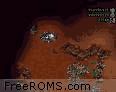 StarCraft 64 Screen Shot 5